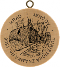 známka