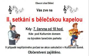 plakát